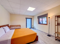 Moradia - Fregim, Amarante, Porto - Miniatura: 26/70