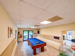 Moradia - Fregim, Amarante, Porto - Miniatura: 31/70