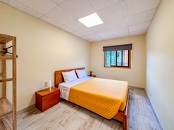 Moradia - Fregim, Amarante, Porto - Miniatura: 32/70