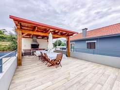 Moradia - Fregim, Amarante, Porto - Miniatura: 33/70