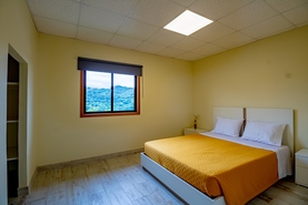 Moradia - Fregim, Amarante, Porto - Miniatura: 47/70