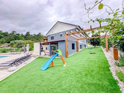 Moradia - Fregim, Amarante, Porto - Miniatura: 63/70