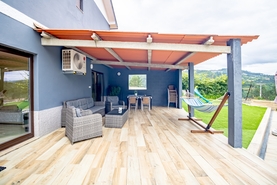 Moradia - Fregim, Amarante, Porto - Miniatura: 64/70