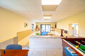 Moradia - Fregim, Amarante, Porto - Miniatura: 68/70