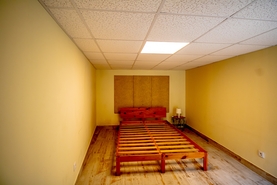 Moradia - Fregim, Amarante, Porto - Miniatura: 70/70