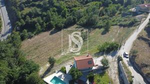 Terreno R�stico - Amarante, Amarante, Porto - Miniatura: 1/8