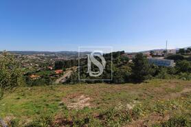 Terreno R�stico - Amarante, Amarante, Porto - Miniatura: 3/8