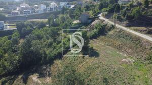 Terreno R�stico - Amarante, Amarante, Porto - Miniatura: 5/8