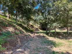 Terreno R�stico - Lufrei, Amarante, Porto - Miniatura: 5/11