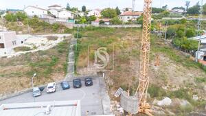 Terreno R�stico - Amarante, Amarante, Porto - Miniatura: 2/15