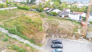 Terreno R�stico - Amarante, Amarante, Porto - Miniatura: 5/15