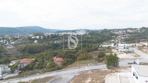 Terreno R�stico - Amarante, Amarante, Porto - Miniatura: 7/15