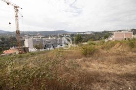 Terreno R�stico - Amarante, Amarante, Porto - Miniatura: 15/15