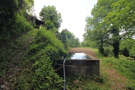 Moradia T2 - REBORDELO, Amarante, Porto - Miniatura: 14/19