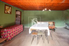 Moradia T2 - Aboadela, Amarante, Porto - Miniatura: 5/17