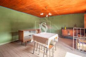 Moradia T2 - Aboadela, Amarante, Porto - Miniatura: 7/17