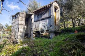 Moradia T2 - Aboadela, Amarante, Porto - Miniatura: 8/17