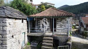 Moradia T2 - Aboadela, Amarante, Porto - Miniatura: 9/17