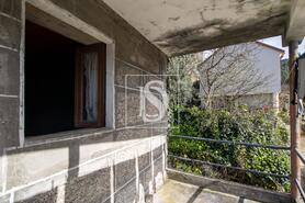 Moradia T2 - Aboadela, Amarante, Porto - Miniatura: 17/17