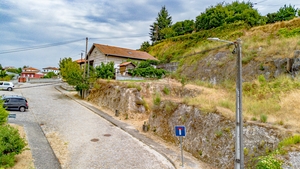 Terreno R�stico - Amarante, Amarante, Porto - Miniatura: 5/26