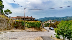 Terreno R�stico - Amarante, Amarante, Porto - Miniatura: 7/26