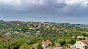 Terreno R�stico - Amarante, Amarante, Porto - Miniatura: 10/26