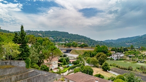 Terreno R�stico - Amarante, Amarante, Porto - Miniatura: 13/26