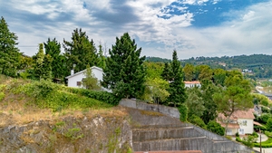 Terreno R�stico - Amarante, Amarante, Porto - Miniatura: 20/26