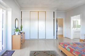 Moradia T4 - Amarante, Amarante, Porto - Miniatura: 4/57