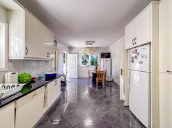 Moradia T4 - Amarante, Amarante, Porto - Miniatura: 8/57