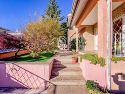 Moradia T4 - Amarante, Amarante, Porto - Miniatura: 13/57