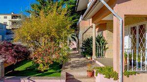 Moradia T4 - Amarante, Amarante, Porto - Miniatura: 16/57