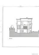Moradia T4 - Amarante, Amarante, Porto - Miniatura: 45/57
