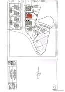 Moradia T4 - Amarante, Amarante, Porto - Miniatura: 51/57