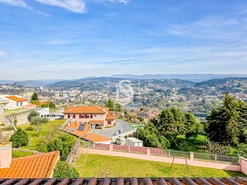 Moradia T4 - Amarante, Amarante, Porto - Miniatura: 54/57