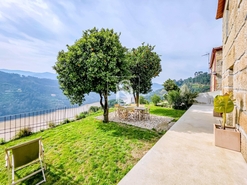 Moradia T3 - Ancede, Bai�o, Porto - Miniatura: 8/42