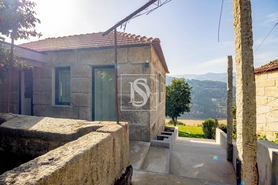 Moradia T3 - Ancede, Bai�o, Porto - Miniatura: 10/42