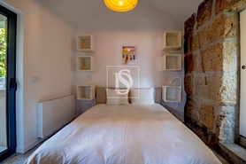 Moradia T3 - Ancede, Bai�o, Porto - Miniatura: 18/42