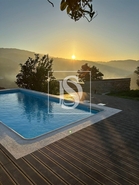 Moradia T3 - Ancede, Bai�o, Porto - Miniatura: 30/42