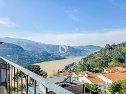 Moradia T3 - Ancede, Bai�o, Porto - Miniatura: 38/42