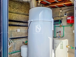 Moradia T3 - Ancede, Bai�o, Porto - Miniatura: 41/42