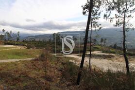 Terreno R�stico - Salvador do Monte, Amarante, Porto - Miniatura: 6/15