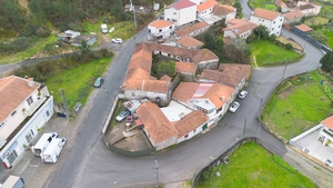 Terreno R�stico - Vandoma, Paredes, Porto - Miniatura: 11/24