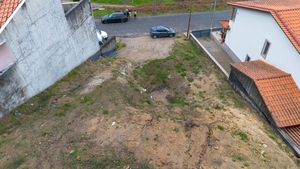 Terreno R�stico - Vandoma, Paredes, Porto - Miniatura: 12/24