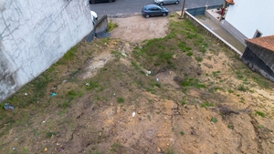 Terreno R�stico - Vandoma, Paredes, Porto - Miniatura: 22/24