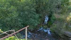 Moradia T3 - Vila Garcia, Amarante, Porto - Miniatura: 5/50