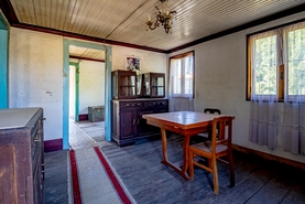 Moradia T3 - Vila Garcia, Amarante, Porto - Miniatura: 10/50