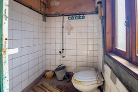 Moradia T3 - Vila Garcia, Amarante, Porto - Miniatura: 12/50