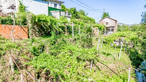 Moradia T3 - Vila Garcia, Amarante, Porto - Miniatura: 19/50