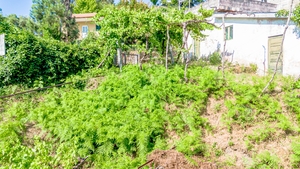 Moradia T3 - Vila Garcia, Amarante, Porto - Miniatura: 23/50